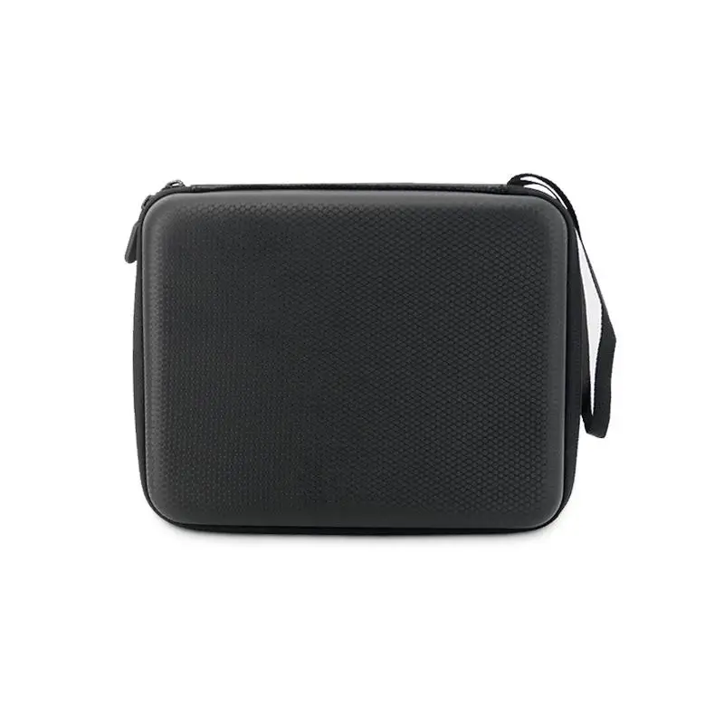 Портативная сумка для хранения DJI OSMO Mobile 3 защитный чехол экшн-камеры Ручной