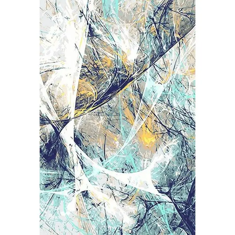 Abstract Oil Painting Out By Numbers DIY Craft Kits Acrylic Paint For Adults Handmade Picture Drawing Coloring By Number Decor
Abstract Oil Painting Out By Numbers DIY Craft Kits Acrylic Paint For Adults Handmade Picture Drawing Coloring By Number Decor