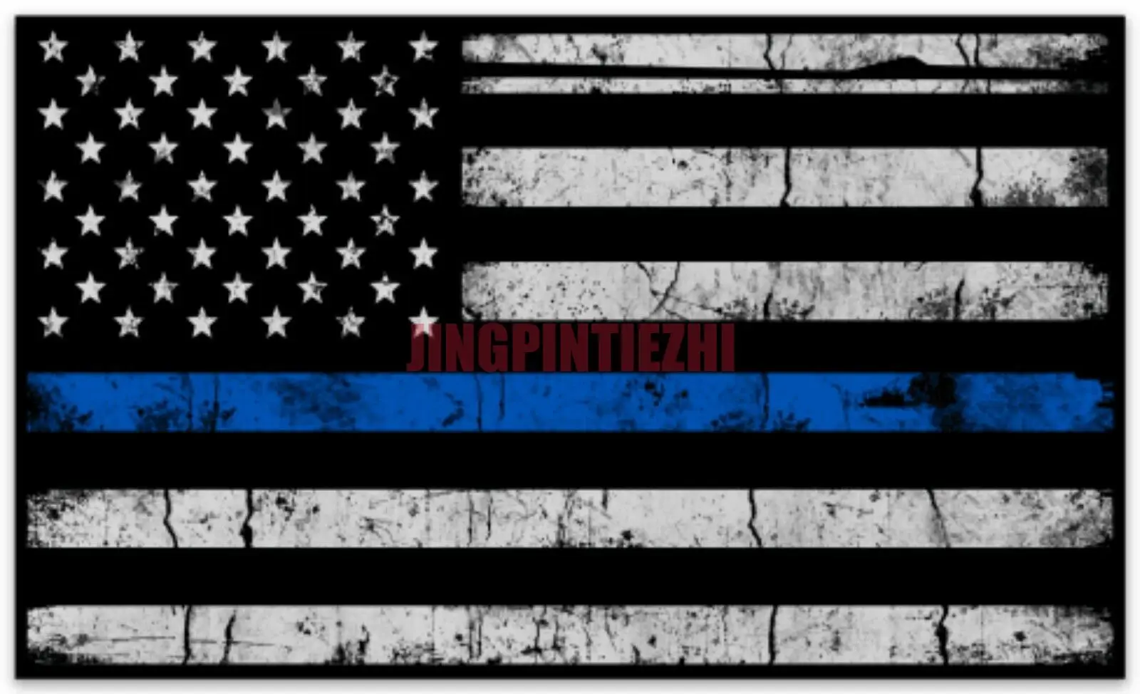 Interesting Car Sticker Thin Blue or Red Line American Flag Vinyl Decal Sticker Car Truck Window Car Decal Decoration Laptop
Interesting Car Sticker Thin Blue or Red Line American Flag Vinyl Decal Sticker Car Truck Window Car Decal Decoration Laptop