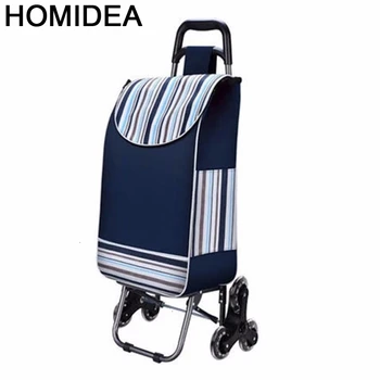 La Compra Pieghevole Carrito De Carro Storage Table Shopping Trolley Mesa Cocina Carrello Cucina Chariot Roulant Kitchen Cart
La Compra Pieghevole Carrito De Carro Storage Table Shopping Trolley Mesa Cocina Carrello Cucina Chariot Roulant Kitchen Cart