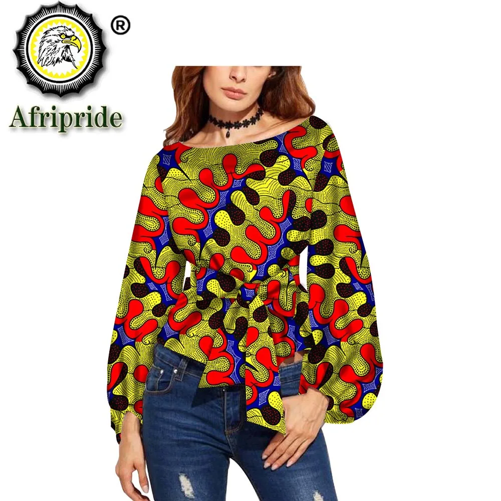 2020 african print coats for women ankara outwear crop top long sleeve short jacket casual party wear african clothes S1824018
2020 african print coats for women ankara outwear crop top long sleeve short jacket casual party wear african clothes S1824018