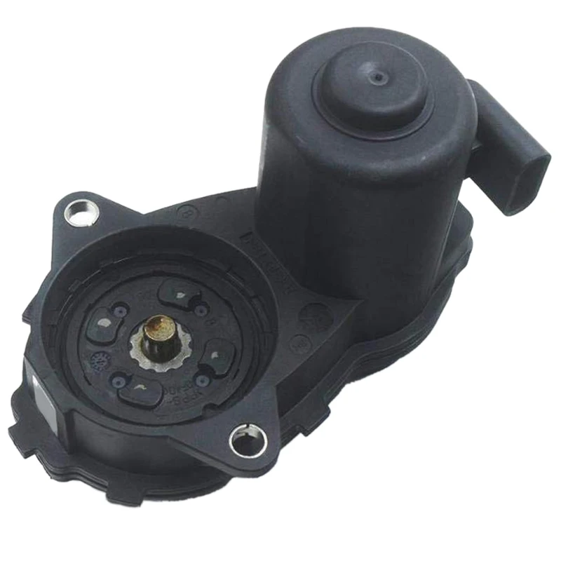 Car Right Brake Motor Wheel Handbrake Brake Motor Suitable for Mercedes-Benz CLA / W117 / C117 / GLA / X156 / CLA180 / 200 A1729
Car Right Brake Motor Wheel Handbrake Brake Motor Suitable for Mercedes-Benz CLA / W117 / C117 / GLA / X156 / CLA180 / 200 A1729