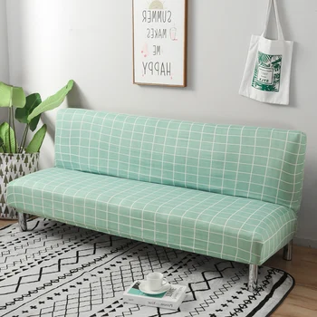 Exquisite Print All Inclusive Sofa Cover Armrest-Free Sofa Cover For Living Room Stretch Sofa Cover 120-150cm160-180cm 190-230cm
Exquisite Print All Inclusive Sofa Cover Armrest-Free Sofa Cover For Living Room Stretch Sofa Cover 120-150cm160-180cm 190-230cm