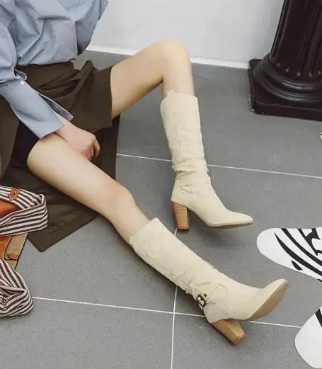 QQ截图20191015162524