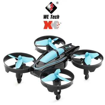 The Forces Q686 Air Amphibious Small Saucer 2.4G Remote-Control Four-Axis Aircraft Aircraft Model Toy New
The Forces Q686 Air Amphibious Small Saucer 2.4G Remote-Control Four-Axis Aircraft Aircraft Model Toy New