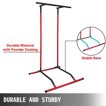 Multifunctional Home Moracle 100kg Pull Up Bar Pull Up Pull Up Power Station 200cm Exercise Tower Portable Pull Up Bar
Multifunctional Home Moracle 100kg Pull Up Bar Pull Up Pull Up Power Station 200cm Exercise Tower Portable Pull Up Bar