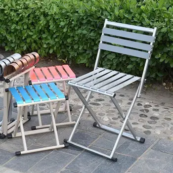 Multifunctional Fishing Chair Folding Portable Super Light The Old Portable Chair Stool Simple Outdoor Stool
Multifunctional Fishing Chair Folding Portable Super Light The Old Portable Chair Stool Simple Outdoor Stool