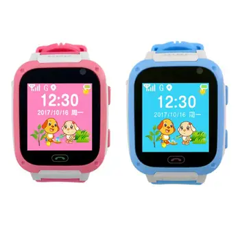 W11 kids Smart Watch for children SOS Call Location Device Tracker baby Anti-Lost Monitor LBS positioning 
W11 kids Smart Watch for children SOS Call Location Device Tracker baby Anti-Lost Monitor LBS positioning