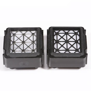 2PCS New DX5 dx7 Mimaki jv33 capping station cap top solvent Mutoh mimaki jv5 cjv30 lecai xuli galaxy print head dx5 cap station
2PCS New DX5 dx7 Mimaki jv33 capping station cap top solvent Mutoh mimaki jv5 cjv30 lecai xuli galaxy print head dx5 cap station
