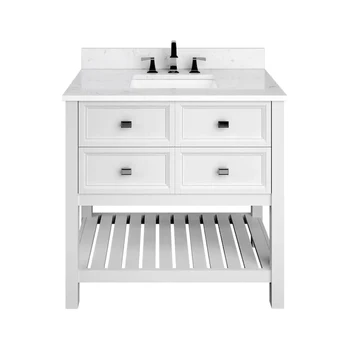 Bathroom Vanity Set Single Sink Basin Vanity Mirror Bathroom Cabinets Designs
Bathroom Vanity Set Single Sink Basin Vanity Mirror Bathroom Cabinets Designs