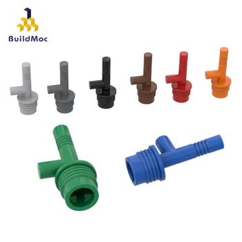 BuildMOC Compatible Assembles Particles 3959 Collider Hand Props Building Blocks Parts DIY LOGO Educational Tech Parts Toys
BuildMOC Compatible Assembles Particles 3959 Collider Hand Props Building Blocks Parts DIY LOGO Educational Tech Parts Toys