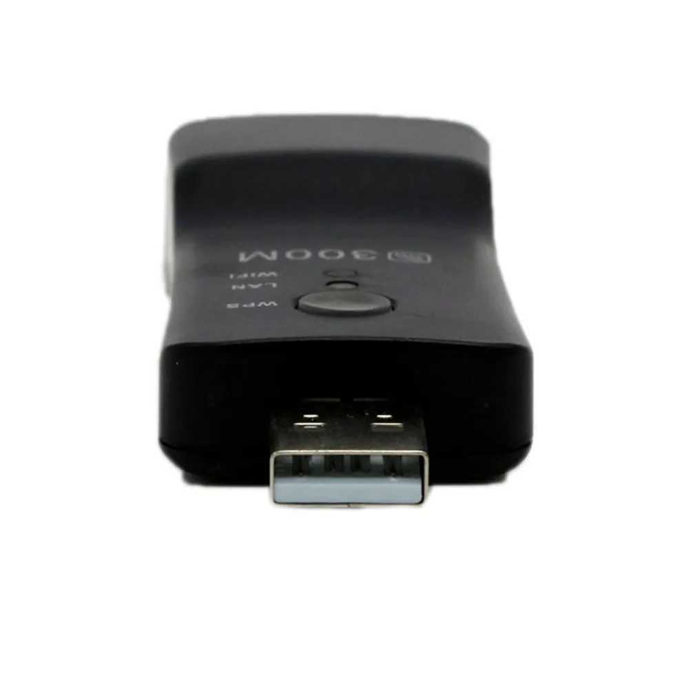 Universal Wifi Signal Extender Wireless TV 300MbpsRJ-45 Wi-fi Signal Enhancer WPS Repeater AP Mode for Samsung LG Sony TV
Universal Wifi Signal Extender Wireless TV 300MbpsRJ-45 Wi-fi Signal Enhancer WPS Repeater AP Mode for Samsung LG Sony TV