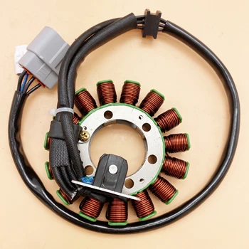 Startor For LTZ400 STARTOR MAGNETO 
Startor For LTZ400 STARTOR MAGNETO