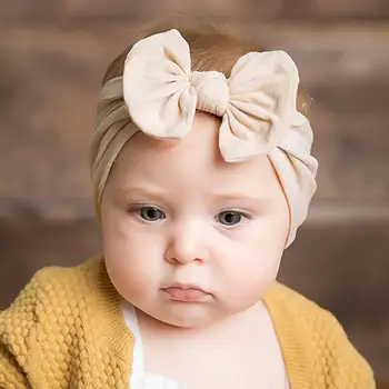 7pcs Cute Baby Elastic Headbands Bowknot Hair Bands Durable Daily Headwear Party Headdress For Children Infant Baby Decor
7pcs Cute Baby Elastic Headbands Bowknot Hair Bands Durable Daily Headwear Party Headdress For Children Infant Baby Decor