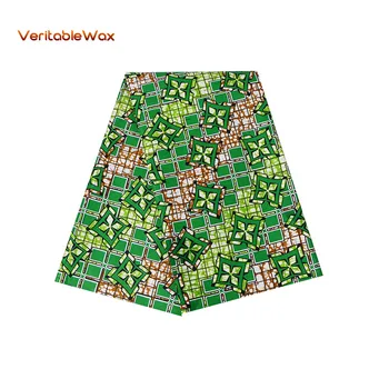 African Wax Print Eco-friendly Cotton Fabric Baby Laminated Wedding Decoration Abrasion-resistant Ankara Fabric 24FS1202
African Wax Print Eco-friendly Cotton Fabric Baby Laminated Wedding Decoration Abrasion-resistant Ankara Fabric 24FS1202