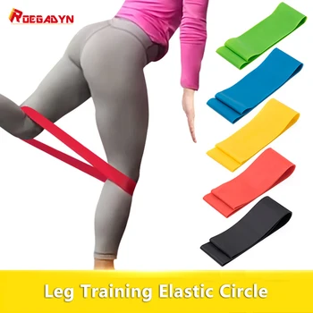Fitness O-Ring Strength Training Latex Resistance with Ring la li quan Bodybuilding Elastic Force Circle Specifications 600 Good
Fitness O-Ring Strength Training Latex Resistance with Ring la li quan Bodybuilding Elastic Force Circle Specifications 600 Good