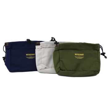 Waterproof Package Shoe Pocket Storage Organize Bag Non-woven Fabric Draw Pocket Drawstring Bags Toiletry Bag Case
Waterproof Package Shoe Pocket Storage Organize Bag Non-woven Fabric Draw Pocket Drawstring Bags Toiletry Bag Case