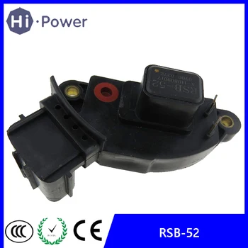 Ignition Control Module Valve RSB-52 For MAZDA 626 Ford Telstar AX Ignition Module RSB52 Car Auto
Ignition Control Module Valve RSB-52 For MAZDA 626 Ford Telstar AX Ignition Module RSB52 Car Auto