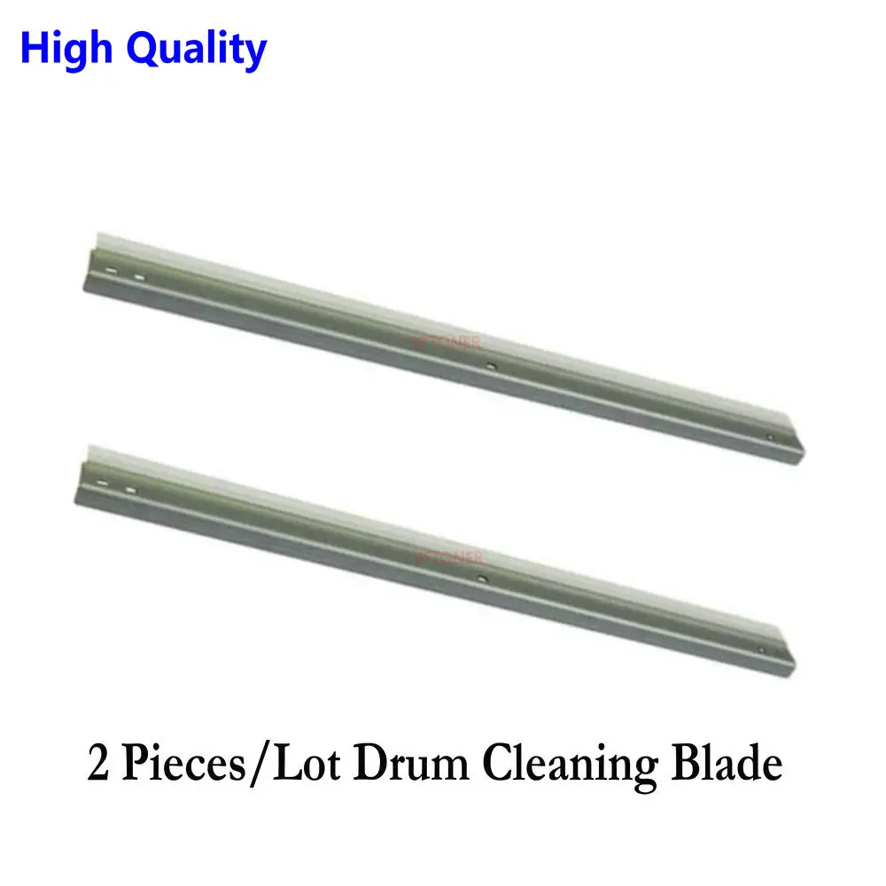 2 Pieces/Lot YFTONER Drum Cleaning Blade for Kyocera TASKalfa 2010 2011 2210 2211 TA1800 1801 2200 Photocopier Toner Cartridge
2 Pieces/Lot YFTONER Drum Cleaning Blade for Kyocera TASKalfa 2010 2011 2210 2211 TA1800 1801 2200 Photocopier Toner Cartridge