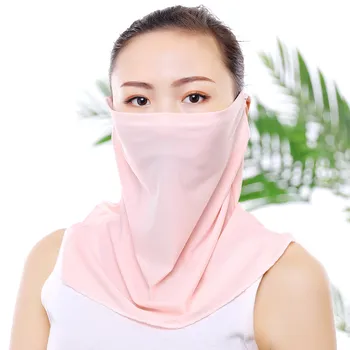 Mouth Mask Women's Anti Dust Sand Face Masks Sunscreen Cycling Riding Breathable Mask Reusable mask маски для лица на рот 2020
Mouth Mask Women's Anti Dust Sand Face Masks Sunscreen Cycling Riding Breathable Mask Reusable mask маски для лица на рот 2020