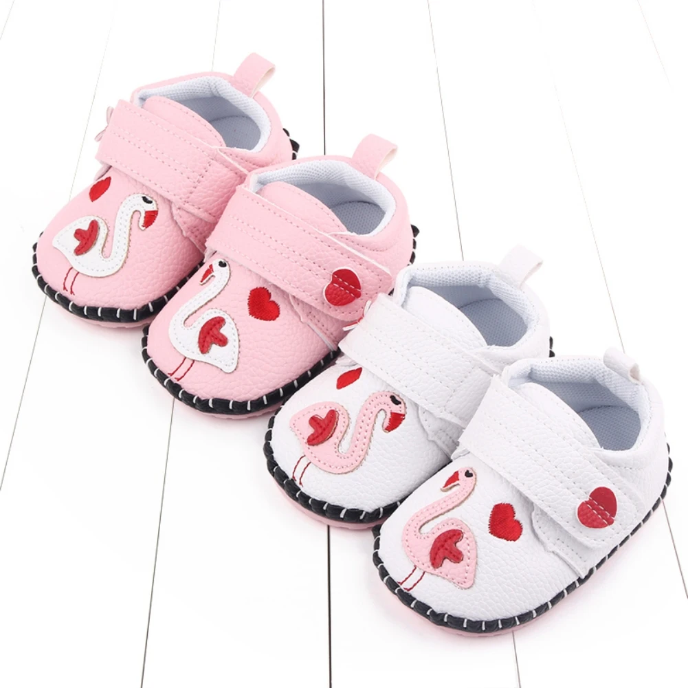 Обувь для маленьких девочек и мальчиков, мультяшная Нескользящая Удобная хлопковая резиновая подошва, Лидер продаж
Обувь для маленьких девочек и мальчиков, мультяшная Нескользящая Удобная хлопковая резиновая подошва, Лидер продаж