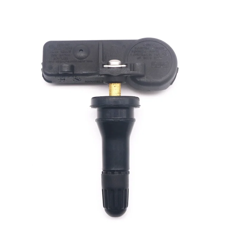 Tyre Pressure Sensor FOR 2007-2012 Ford Escape 315MHz TPMS SENSOR TIRE PRESSURE MONITOR SENSOR DE8T-1A180-AA
Tyre Pressure Sensor FOR 2007-2012 Ford Escape 315MHz TPMS SENSOR TIRE PRESSURE MONITOR SENSOR DE8T-1A180-AA