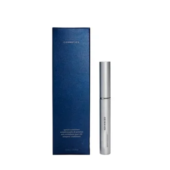 Revits Cosmetics Lash Advanced Eyelash serum Eyelash Conditioner 3.5mL & Revites Eyebrow 3ml Dropshipping
Revits Cosmetics Lash Advanced Eyelash serum Eyelash Conditioner 3.5mL & Revites Eyebrow 3ml Dropshipping