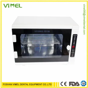 New Ultraviolet+Ozone Quick/Efficient Intelligent Disinfection Cabinet 99% Sterilization With intelligent timing 
New Ultraviolet+Ozone Quick/Efficient Intelligent Disinfection Cabinet 99% Sterilization With intelligent timing