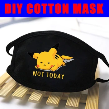 Game Of Thrones Cartoon Anime Mask Cotton Masks Festive Dustproof Accessories Anti-dust Dustproof Face Mask K-pop Cool Mask Cart
Game Of Thrones Cartoon Anime Mask Cotton Masks Festive Dustproof Accessories Anti-dust Dustproof Face Mask K-pop Cool Mask Cart