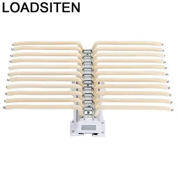 Rack Ajustable Organizador Armario Storage Repisa Y Estante Shelf Shelves Prateleira Wardrobe Basket Cestas Para Organizar 
Rack Ajustable Organizador Armario Storage Repisa Y Estante Shelf Shelves Prateleira Wardrobe Basket Cestas Para Organizar