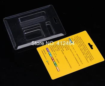 Welding synthetic airbag material with cardboard back wall familiar animal hood 
Welding synthetic airbag material with cardboard back wall familiar animal hood