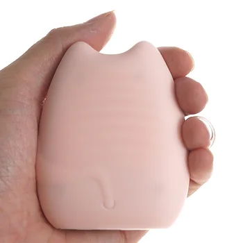 Electric Face Cleaning Brush Massager ABS Silicone Waterproof Ultrasonic Skin Scrubber Instrument Facial Cleansing Devices
Electric Face Cleaning Brush Massager ABS Silicone Waterproof Ultrasonic Skin Scrubber Instrument Facial Cleansing Devices