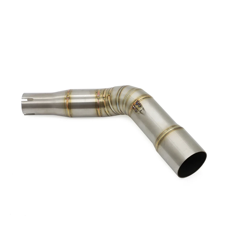 M99W10004STH1 (3)