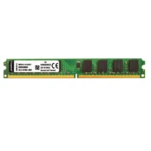 Kingston PC Memory RAM Memoria Module Computer Desktop PC2 DDR2 2GB 667MHZ 800Mhz PC3 DDR3 2GB 4GB 8GB 1333MHZ 1600MHZ ddr3 ram Kingston PC Memory RAM Memoria Module Computer Desktop PC2 DDR2 2GB 667MHZ 800Mhz PC3 DDR3 2GB 4GB 8GB 1333MHZ 1600MHZ ddr3 ram