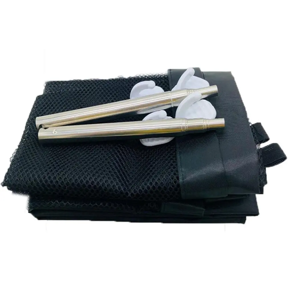 Pet Barrier Safety Fence Door Dog Cat Safety Fence Protection Net Safety Barrier Net Door Pet Supplies
Pet Barrier Safety Fence Door Dog Cat Safety Fence Protection Net Safety Barrier Net Door Pet Supplies