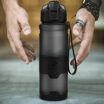 Weihnachten Geschenk Wasser Flasche Kunststoff Obst Infusion Trinken Outdoor Sport Flasche Saft Zitrone Tragbare Wasserkocher 
Weihnachten Geschenk Wasser Flasche Kunststoff Obst Infusion Trinken Outdoor Sport Flasche Saft Zitrone Tragbare Wasserkocher