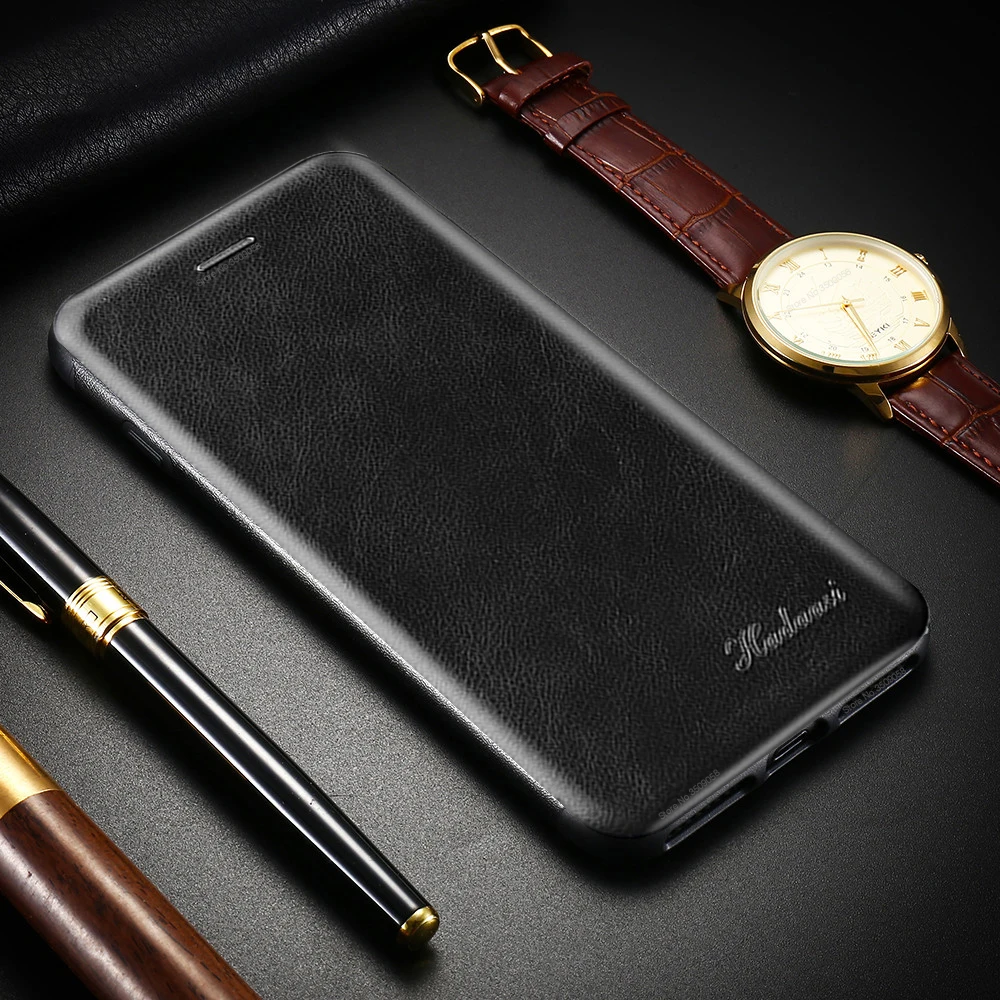 retro leather wallet flip case for hauwei p smart plus 2019 huawei mate 20 p20 p30 pro lite honor 10 light 10i 20i coque cover
retro leather wallet flip case for hauwei p smart plus 2019 huawei mate 20 p20 p30 pro lite honor 10 light 10i 20i coque cover