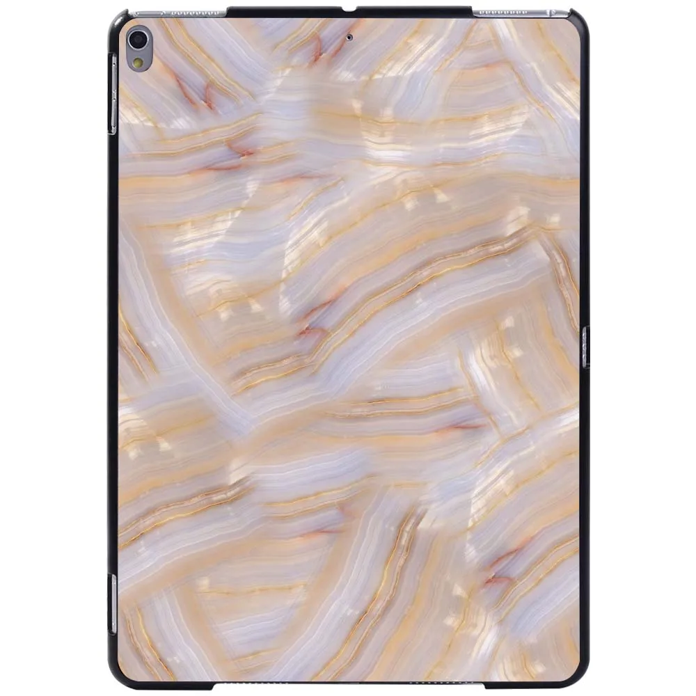 Marble010