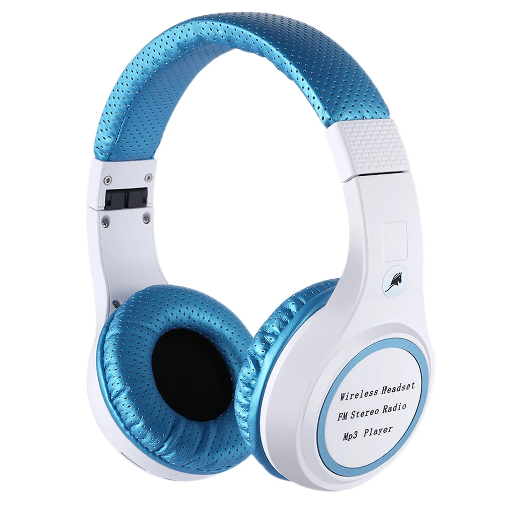 Gaming Headsets Wireless Buletooth Headphones w/ Light Mic Stereo Earphones Deep Bass Headphone For iPhone Samsung Xiaomi Huawei Gaming Headsets Wireless Buletooth Headphones w/ Light Mic Stereo Earphones Deep Bass Headphone For iPhone Samsung Xiaomi Huawei