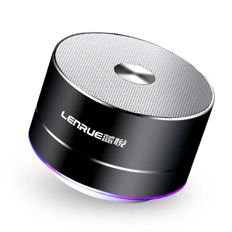 Portable Wireless Charger Speaker Classical design Mini Wireless Speaker with stereo Player
Portable Wireless Charger Speaker Classical design Mini Wireless Speaker with stereo Player