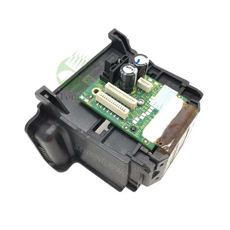 364 печатающая головка CN688A/CN688-30001 Оригинал на 95% новый для HP Deskjet 3070/3520/3521/3522/3525/4610/4615/4625/5510/5514
364 печатающая головка CN688A/CN688-30001 Оригинал на 95% новый для HP Deskjet 3070/3520/3521/3522/3525/4610/4615/4625/5510/5514