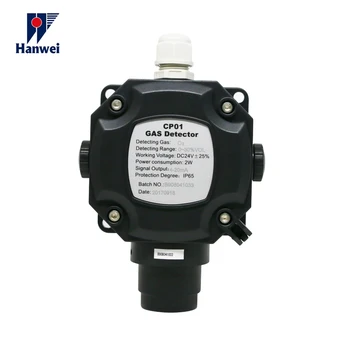 electro-chemical sensor CO 0-1000ppm,DC24v power supply factory price and manufacturer OEM
electro-chemical sensor CO 0-1000ppm,DC24v power supply factory price and manufacturer OEM
