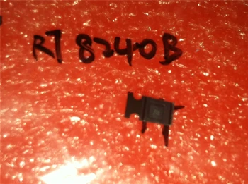 10pcs/lot RT8237A RT8238A RT8240B RT8241D RT8241F QFN new original 
10pcs/lot RT8237A RT8238A RT8240B RT8241D RT8241F QFN new original