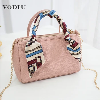 Bag Women Leather Handbag 2019 Fashion Luxury Designer Brand Chain Mini Boston Pillow Case Handbag Shoulder Crossbody Women Bag
Bag Women Leather Handbag 2019 Fashion Luxury Designer Brand Chain Mini Boston Pillow Case Handbag Shoulder Crossbody Women Bag