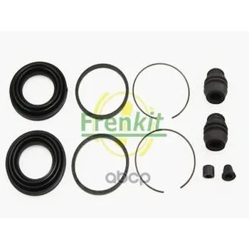 Repair Kit caliper front Subaru Outback 2.5 3.0 01-00-08-03 / Forester 2.0 08-97-04 frenkit art. 243034
Repair Kit caliper front Subaru Outback 2.5 3.0 01-00-08-03 / Forester 2.0 08-97-04 frenkit art. 243034