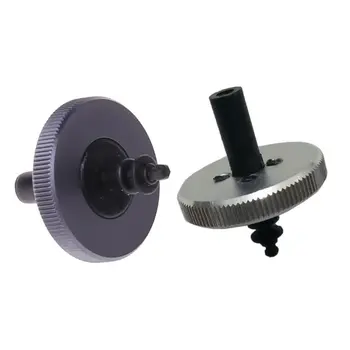 Mouse Wheel Mouse Roller for microsoft Designer Bluetoooth Mouse 4.0 Mouse Scroll Mouse Roller Accessories
Mouse Wheel Mouse Roller for microsoft Designer Bluetoooth Mouse 4.0 Mouse Scroll Mouse Roller Accessories