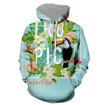 Quality Brand Women Hoodie 2020 Autumn Female Hip Hop Streetwear girl Pullover Sweatshirts Hoodies students 3D print Hoodie 
Quality Brand Women Hoodie 2020 Autumn Female Hip Hop Streetwear girl Pullover Sweatshirts Hoodies students 3D print Hoodie