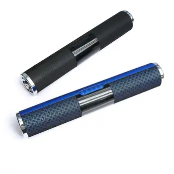 Wireless Sport Speakers Mini Portable Speaker Bass Subwoofer Stereo FM for Computer Office Outdoor Rechargeable
Wireless Sport Speakers Mini Portable Speaker Bass Subwoofer Stereo FM for Computer Office Outdoor Rechargeable