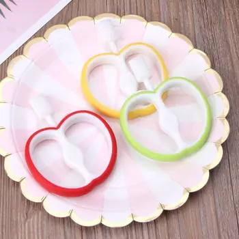 Baby Silicone Training Toothbrush BPA Free Apple Shape Safe Toddle Teether Chew Toys Teething Ring Gift For Infant Baby Chewing
Baby Silicone Training Toothbrush BPA Free Apple Shape Safe Toddle Teether Chew Toys Teething Ring Gift For Infant Baby Chewing