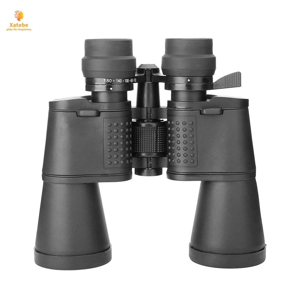 50mm Camping Tube Telescope 10-180x100 HD Zoom Binoculars Telescope Bird Watching Outdoor Night Vision For Hunting
50mm Camping Tube Telescope 10-180x100 HD Zoom Binoculars Telescope Bird Watching Outdoor Night Vision For Hunting